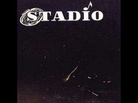 Stadio — Stadio - Grande figlio di puttana (1982)