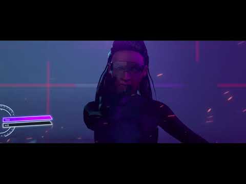 Tinashe (2) — Tinashe, Wax Motif - Undo (Back To My Heart)