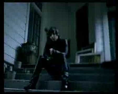 Lostprophets — LOSTPROPHETS - 4:AM Forever