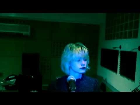 Crystal Castles — Crystal Castles - Kept