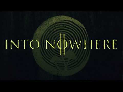 Cage of Creation — Cage of Creation "Into Nowhere II" album teaser