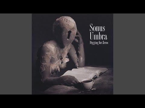 Sonus Umbra — Serial Grounds