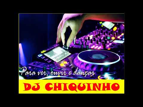 DJ Dero — DJ DERO  -   MILLENIUM