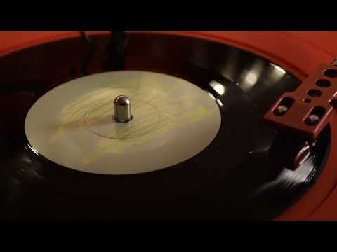 Wet Leg — Wet Leg - Chaise Longue (45rpm Vinyl)