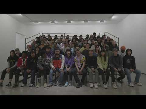 Injury Reserve — Injury Reserve - Injury Reserve (Full Album)