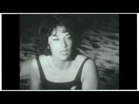 Patricia Carli — Encore Une Fois - Patricia Carli