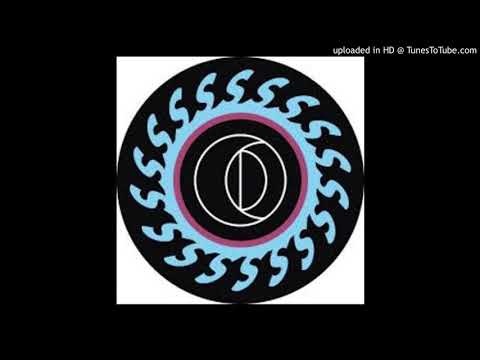 Ballet Mechanique — Ballet Mechanique - See You [OCD.SS-ONE]