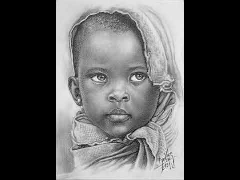 Julien Jabre — Julien Jabre - War