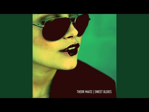 Therr Maitz — Without