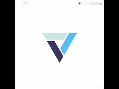 Lust For Youth — Lust For Youth - International (Silent Servant Remix)