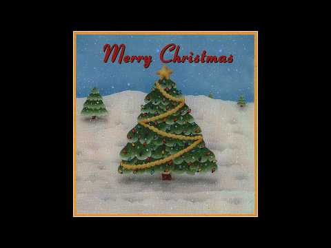 The Big Ben Banjo Band — Big Ben Banjo Band - Big Ben's Christmas Carols Part 1(1958)