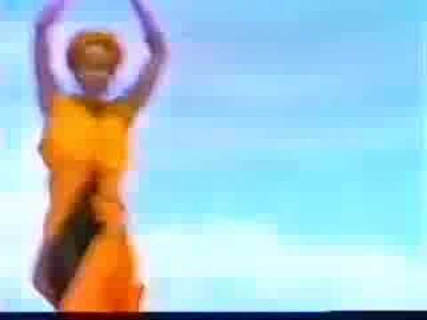 Ziggy Marley And The Melody Makers — Ziggy Marley & The Melody Makers - Brothers & Sisters