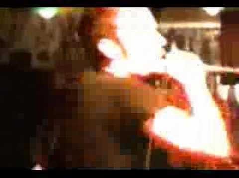Reveille — Reveille - Permanent