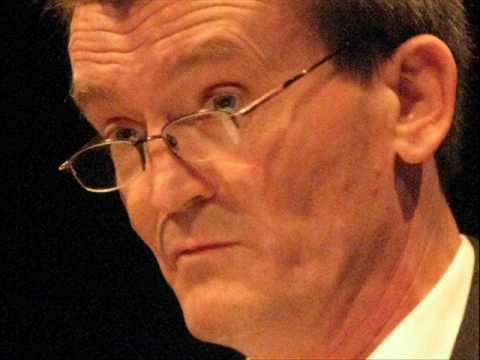 Feargal Sharkey — Feargal Sharkey - If This Is Love USA Edit