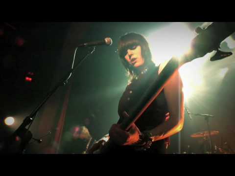 Band of Skulls — Band of Skulls - Fires