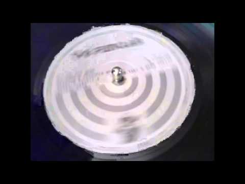 The Funk Lab — The Funk Lab - Vaporous