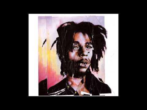 Mi Ami — Mi Ami - Latin lover