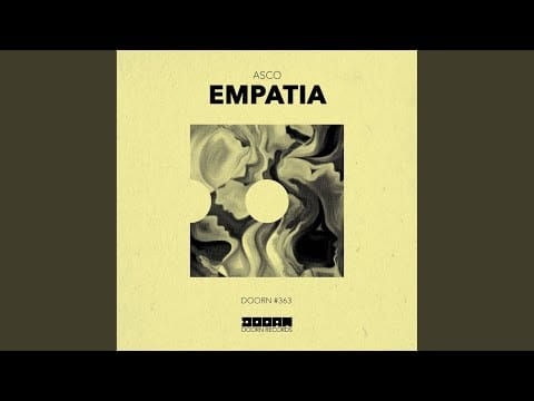 Asco (2) — Empatia