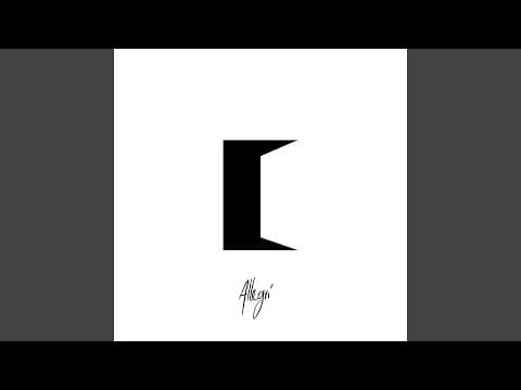 Thylacine (4) — Allegri