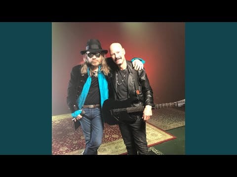 David Glen Eisley — Sweet Victory