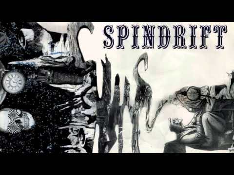 Spindrift (4) — Spindrift - The Wind