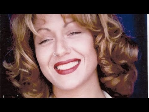 Roxane (11) — Roxane - Come On Baby - Estended Mix