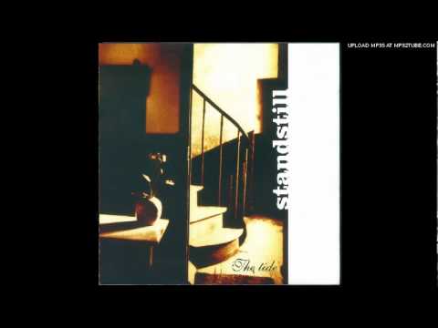 Standstill — Standstill - 05 Circus