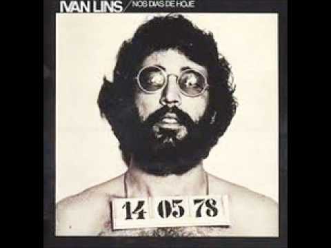 Ivan Lins — Ivan Lins - Bandeira do Divino