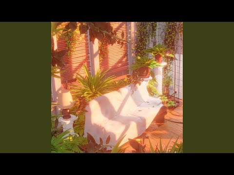 Mark Redito — Tropical Meditation