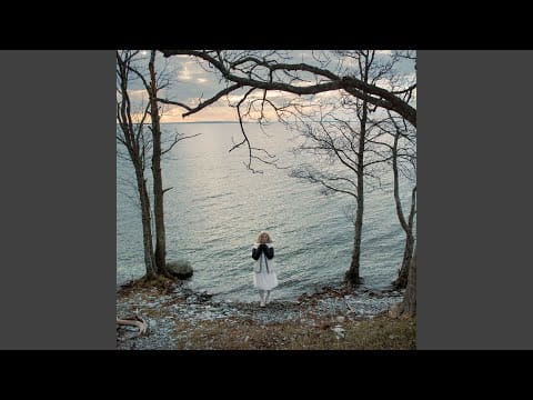 ionnalee — who