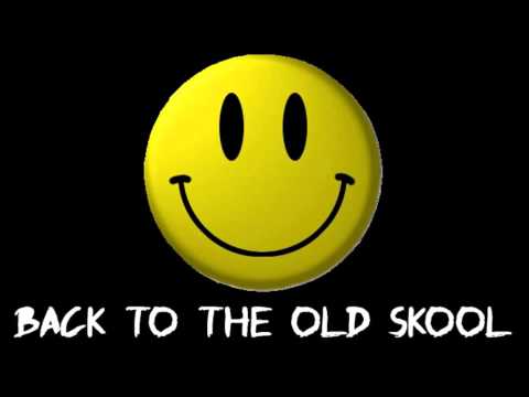 DJ H. Feat. Stefy — D.J. H Ft. Stefy - Think About... (12" Mix)