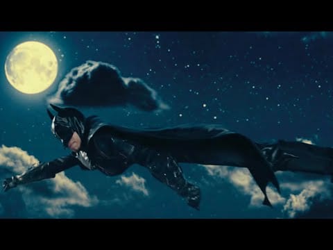 NLE Choppa — NLE Choppa - Stompin (Official Music Video)