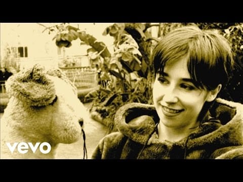 Belle & Sebastian — Belle and Sebastian - Dog On Wheels