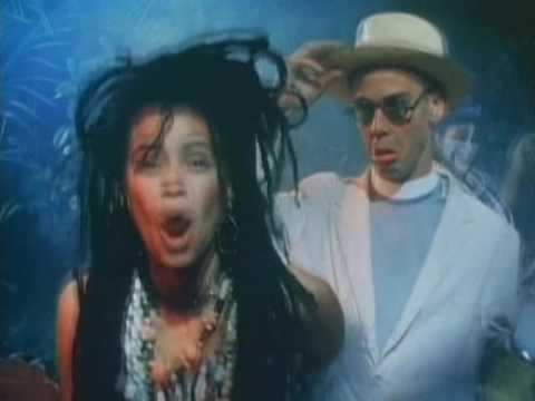 Amazulu — Amazulu   Moonlight Romance