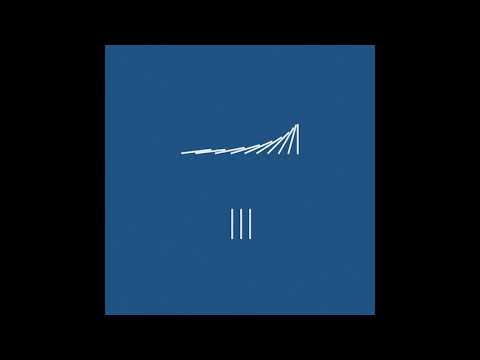 Unbalance — Unbalance - Machine Heat [OVB03]