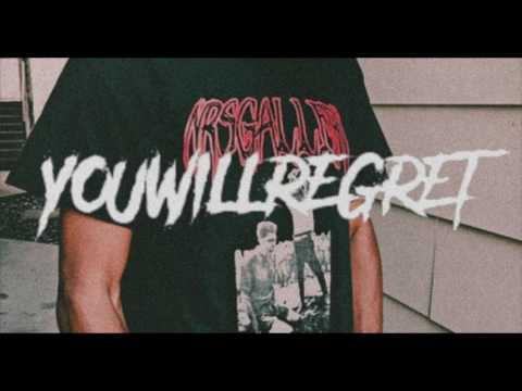 Ski Mask the Slump God — Ski Mask "The Slump God" - You Will Regret [FULL ALBUM]