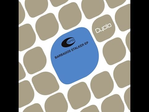 BRS — BRS "House" CYC0021.6