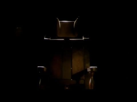 Aura Urziceanu — Aura Urziceanu - Vorbe de dragoste