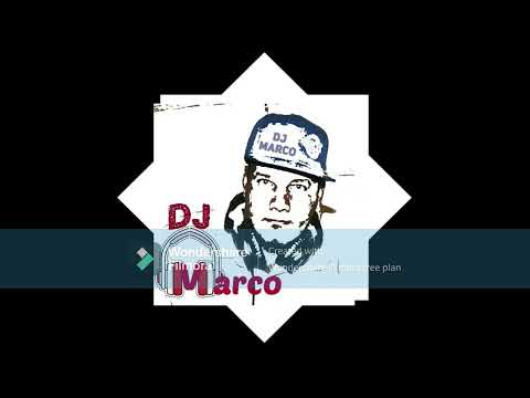 Sharon Phillips — Sharon Philips - Touch Me(DJ MarcoAtl 2022 Remix)