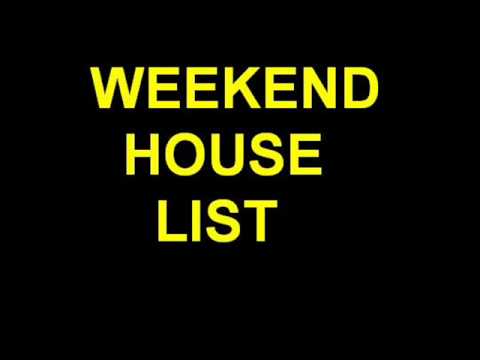 Austin Leeds — Austin Leeds, Jeremy Carr - In The Air feat. Jeremy Carr (Original Mix)