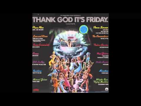 Pattie Brooks — Pattie Brooks - After Dark