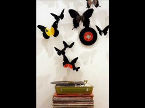Martin Buttrich — Martin Buttrich - Programmer