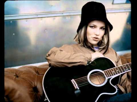Lene Marlin — Lene Marlin - Sitting Down Here