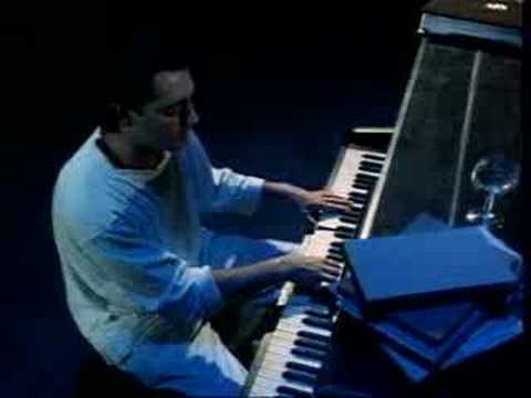 Luca Carboni — Luca Carboni - Silvia Lo Sai