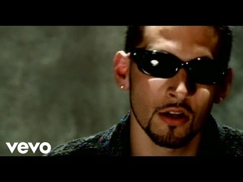 Jon B. — Jon B. - I Do (Whatcha Say Boo)