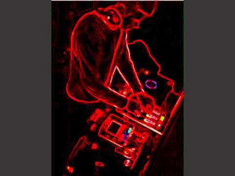 Darryl Pandy — Freshmove Feat  Darryl Pandy – You Can Do It