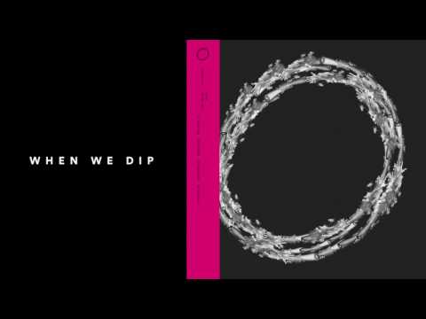 wAFF — wAFF - Inception [Desolat]