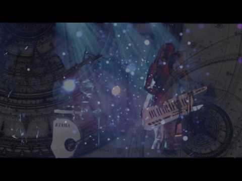 Chiasma — Chiasma    Circles Official Lyric Video