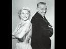 Ella Mae Morse — ELLA MAE MORSE ~ TENNESSEE SATURDAY NIGHT ~ 1951