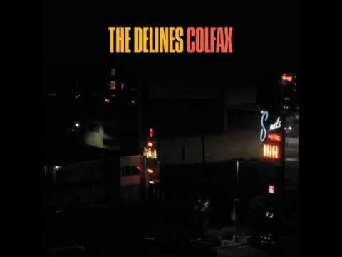 The Delines — Delines • Flight 31